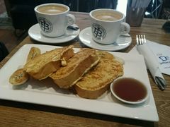 -JamaicaBlue(新城国际店)