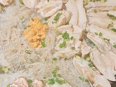 -樱之盛宴·蟹料理海鲜自助(前进大街店)