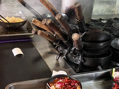 -古市香跷脚牛肉·非遗传承单位