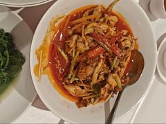 -永膳精致本味湘菜(麓谷店)