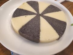 -印象江南(东栅店)