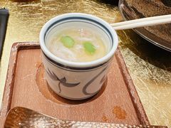 -鮨政·Omakase(港汇恒隆广场店)