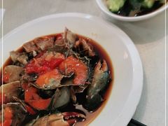 -好兄弟郭巨海鲜(天一阁店)