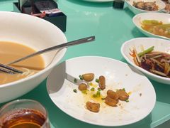 -瓯菜排档·温州海鲜(玕南店)
