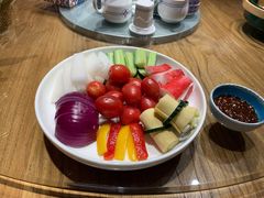 -蒙亨·阿木图赛(乌兰察布天恒广场店)