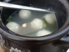 -小二郎私房菜(鼓浪屿店)