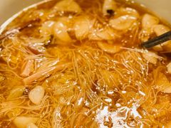 -厦门威斯汀酒店