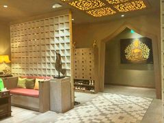 -菩泰·泰式草本按摩SPA(国大城市广场店)