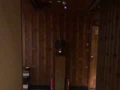 -紫莲花足道(柯桥古镇店)