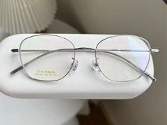 -爱视眸Eyeblling眼镜·依视路·蔡司镜片折扣店(百联南方商城购物中心)