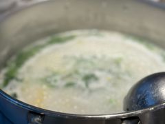-粤顺渔坊·中山脆肉鲩火锅(清湖店)