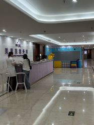 -厦门美莱整形美容医院