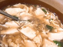 -肥猫烤翅·20年老字号(锦州道店)