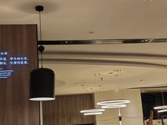 -蜀九香火锅(彩虹店)