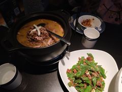 -凤凰湘语·湘粤鲜融(浦东旗舰店)