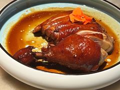 -桂满陇·景观餐厅(新世界店)