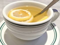 -陶兰居·手工点心·粤菜(圆融时代广场店)