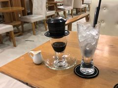 -Trung Nguyen Café Legend