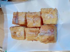 -赵记传承·中式甜品(珠海香洲柠溪大道店)