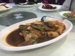 -天宫南铂玫瑰园酒店