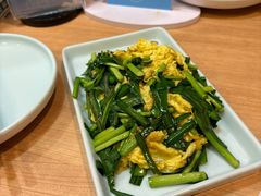 -宏状元现熬粥·京味菜(黄寺大街店)