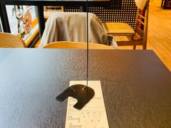 -熊吞·大碗丼烧肉饭(西市场嘉华店)