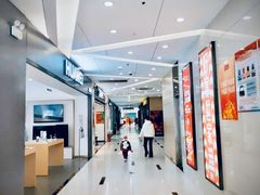 -满天星生活广场(浦江社区店)