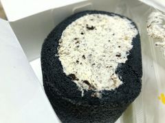 -卷时·瑞士卷·生日蛋糕(大望路店)
