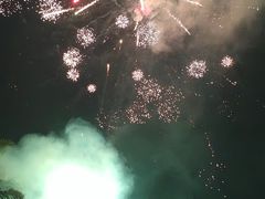 -广州白天鹅宾馆