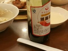 -鲜得来排骨年糕(云南南路店)