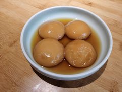 -食膳公园包子铺(烈士公园店)