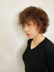 -Some Hair