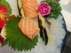 -诺筵汤品·菌汤火锅(南河坝店)