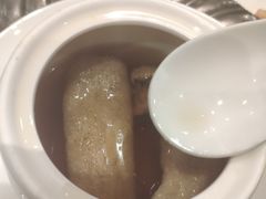 -A One Kitchen·南京精菜馆(晶丽酒店店)