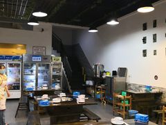 -天治宣·野椒鸡(龙头寺总店)