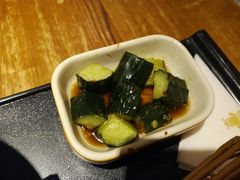 -谷田稻香·砂锅菜(元洪店)