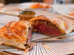 -the rug 飞毯 (朝阳公园店)