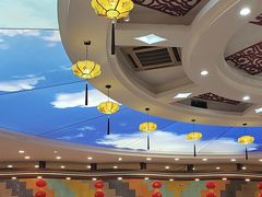 -南海食街(佛冈店)