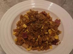 -必胜客(宁海西子国际店)