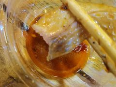 -都江堰石锅鱼