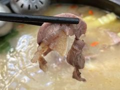 -尼玛藏家风味园(阿山食城店)