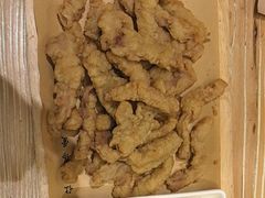 -唐山宴大唐州府精品中餐