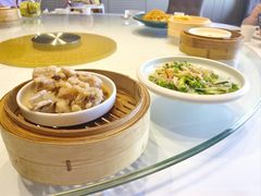 -明珠海港大酒店