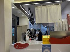 -炖物24章·顺时轻养茶(杭州保利时光里店)