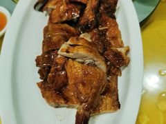 -杨南饭店·二十五年闽菜馆(凤湖新城一店)