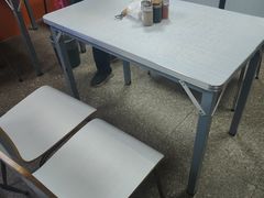 -海平馄饨(逍遥二路店)