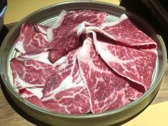 -IKKI1788居酒屋