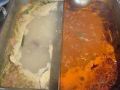 -五星桥原切肥牛火锅·30年专注好牛肉(湖塘店)