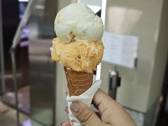 -Dip in Gelato(富民路店)