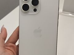 -Apple授权专营店(碧桂园里悦里店)
